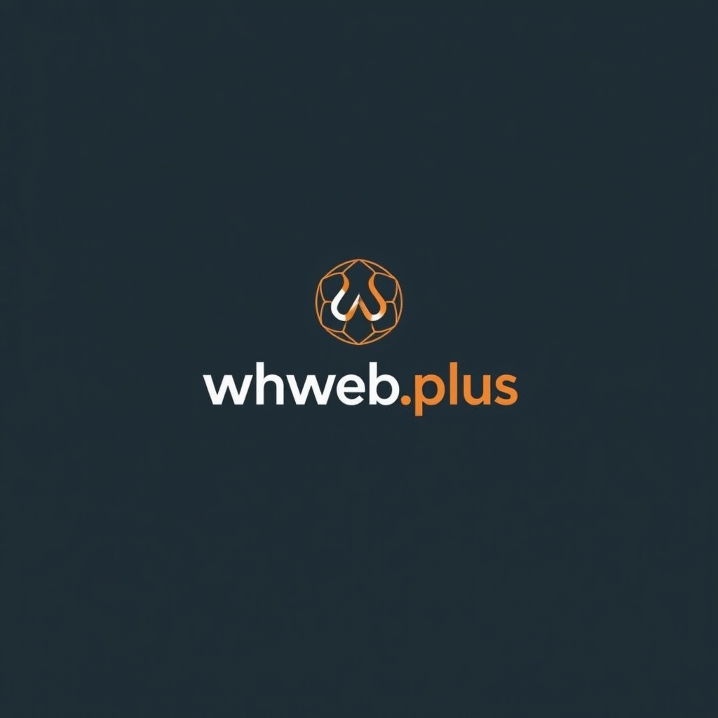 Whweb